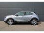 Opel Mokka 1.2 100PK Edition Achteruitrijcamera | 16 inch LMV | Parkeersensoren Achter | Airco |