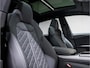 Audi Q8 60 TFSI e quattro Pro Line S Competition | HD Matrix | Vierwielbesturing | Massage | B&O | HUD | ACC | Pano |
