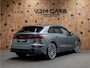 Audi Q8 60 TFSI e quattro Pro Line S Competition | HD Matrix | Vierwielbesturing | Massage | B&O | HUD | ACC | Pano |