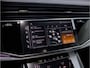 Audi Q8 60 TFSI e quattro Pro Line S Competition | HD Matrix | Vierwielbesturing | Massage | B&O | HUD | ACC | Pano |