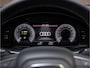 Audi Q8 60 TFSI e quattro Pro Line S Competition | HD Matrix | Vierwielbesturing | Massage | B&O | HUD | ACC | Pano |