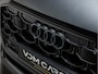 Audi Q8 60 TFSI e quattro Pro Line S Competition | HD Matrix | Vierwielbesturing | Massage | B&O | HUD | ACC | Pano |