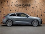 Audi Q8 60 TFSI e quattro Pro Line S Competition | HD Matrix | Vierwielbesturing | Massage | B&O | HUD | ACC | Pano |
