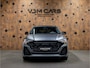 Audi Q8 60 TFSI e quattro Pro Line S Competition | HD Matrix | Vierwielbesturing | Massage | B&O | HUD | ACC | Pano |
