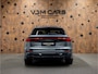 Audi Q8 60 TFSI e quattro Pro Line S Competition | HD Matrix | Vierwielbesturing | Massage | B&O | HUD | ACC | Pano |