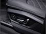 Audi Q8 60 TFSI e quattro Pro Line S Competition | HD Matrix | Vierwielbesturing | Massage | B&O | HUD | ACC | Pano |