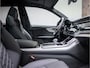 Audi Q8 60 TFSI e quattro Pro Line S Competition | HD Matrix | Vierwielbesturing | Massage | B&O | HUD | ACC | Pano |
