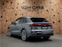 Audi Q8 60 TFSI e quattro Pro Line S Competition | HD Matrix | Vierwielbesturing | Massage | B&O | HUD | ACC | Pano |