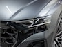 Audi Q8 60 TFSI e quattro Pro Line S Competition | HD Matrix | Vierwielbesturing | Massage | B&O | HUD | ACC | Pano |