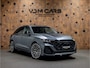 Audi Q8 60 TFSI e quattro Pro Line S Competition | HD Matrix | Vierwielbesturing | Massage | B&O | HUD | ACC | Pano |