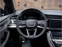 Audi Q8 60 TFSI e quattro Pro Line S Competition | HD Matrix | Vierwielbesturing | Massage | B&O | HUD | ACC | Pano |