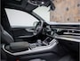 Audi Q8 60 TFSI e quattro Pro Line S Competition | HD Matrix | Vierwielbesturing | Massage | B&O | HUD | ACC | Pano |