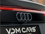 Audi Q8 60 TFSI e quattro Pro Line S Competition | HD Matrix | Vierwielbesturing | Massage | B&O | HUD | ACC | Pano |