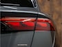 Audi Q8 60 TFSI e quattro Pro Line S Competition | HD Matrix | Vierwielbesturing | Massage | B&O | HUD | ACC | Pano |