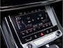 Audi Q8 60 TFSI e quattro Pro Line S Competition | HD Matrix | Vierwielbesturing | Massage | B&O | HUD | ACC | Pano |
