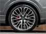 Audi Q8 60 TFSI e quattro Pro Line S Competition | HD Matrix | Vierwielbesturing | Massage | B&O | HUD | ACC | Pano |