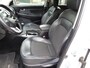 Kia Sportage 2.0 X-ecutive Plus Pack