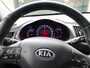 Kia Sportage 2.0 X-ecutive Plus Pack