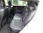 Kia Sportage 2.0 X-ecutive Plus Pack