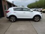 Kia Sportage 2.0 X-ecutive Plus Pack