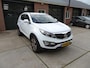 Kia Sportage 2.0 X-ecutive Plus Pack