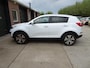Kia Sportage 2.0 X-ecutive Plus Pack
