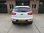 Kia Sportage 2.0 X-ecutive Plus Pack