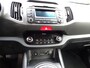 Kia Sportage 2.0 X-ecutive Plus Pack
