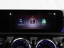 Mercedes-Benz CLA 250 e Premium | Panoramadak | Burmester | Night | Widescreen | 19" lichtmetalen velgen | Stoelverwarming |