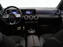 Mercedes-Benz CLA 250 e Premium | Panoramadak | Burmester | Night | Widescreen | 19" lichtmetalen velgen | Stoelverwarming |