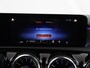 Mercedes-Benz CLA 250 e Premium | Panoramadak | Burmester | Night | Widescreen | 19" lichtmetalen velgen | Stoelverwarming |