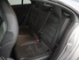 Mercedes-Benz CLA 250 e Premium | Panoramadak | Burmester | Night | Widescreen | 19" lichtmetalen velgen | Stoelverwarming |