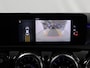 Mercedes-Benz CLA 250 e Premium | Panoramadak | Burmester | Night | Widescreen | 19" lichtmetalen velgen | Stoelverwarming |