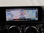 Mercedes-Benz CLA 250 e Premium | Panoramadak | Burmester | Night | Widescreen | 19" lichtmetalen velgen | Stoelverwarming |