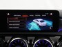 Mercedes-Benz CLA 250 e Premium | Panoramadak | Burmester | Night | Widescreen | 19" lichtmetalen velgen | Stoelverwarming |