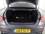 Mercedes-Benz CLA 250 e Premium | Panoramadak | Burmester | Night | Widescreen | 19" lichtmetalen velgen | Stoelverwarming |