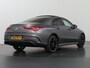 Mercedes-Benz CLA 250 e Premium | Panoramadak | Burmester | Night | Widescreen | 19" lichtmetalen velgen | Stoelverwarming |