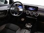Mercedes-Benz CLA 250 e Premium | Panoramadak | Burmester | Night | Widescreen | 19" lichtmetalen velgen | Stoelverwarming |