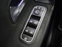 Mercedes-Benz CLA 250 e Premium | Panoramadak | Burmester | Night | Widescreen | 19" lichtmetalen velgen | Stoelverwarming |