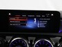 Mercedes-Benz CLA 250 e Premium | Panoramadak | Burmester | Night | Widescreen | 19" lichtmetalen velgen | Stoelverwarming |