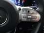 Mercedes-Benz CLA 250 e Premium | Panoramadak | Burmester | Night | Widescreen | 19" lichtmetalen velgen | Stoelverwarming |