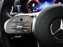 Mercedes-Benz CLA 250 e Premium | Panoramadak | Burmester | Night | Widescreen | 19" lichtmetalen velgen | Stoelverwarming |