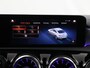 Mercedes-Benz CLA 250 e Premium | Panoramadak | Burmester | Night | Widescreen | 19" lichtmetalen velgen | Stoelverwarming |