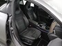 Mercedes-Benz CLA 250 e Premium | Panoramadak | Burmester | Night | Widescreen | 19" lichtmetalen velgen | Stoelverwarming |