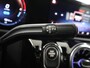 Mercedes-Benz CLA 250 e Premium | Panoramadak | Burmester | Night | Widescreen | 19" lichtmetalen velgen | Stoelverwarming |