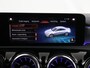 Mercedes-Benz CLA 250 e Premium | Panoramadak | Burmester | Night | Widescreen | 19" lichtmetalen velgen | Stoelverwarming |