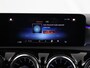 Mercedes-Benz CLA 250 e Premium | Panoramadak | Burmester | Night | Widescreen | 19" lichtmetalen velgen | Stoelverwarming |