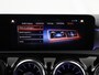 Mercedes-Benz CLA 250 e Premium | Panoramadak | Burmester | Night | Widescreen | 19" lichtmetalen velgen | Stoelverwarming |