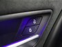 Mercedes-Benz CLA 250 e Premium | Panoramadak | Burmester | Night | Widescreen | 19" lichtmetalen velgen | Stoelverwarming |