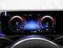 Mercedes-Benz CLA 250 e Premium | Panoramadak | Burmester | Night | Widescreen | 19" lichtmetalen velgen | Stoelverwarming |
